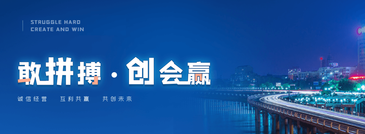 吉林过期面粉回收